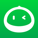 栗子学院苹果版