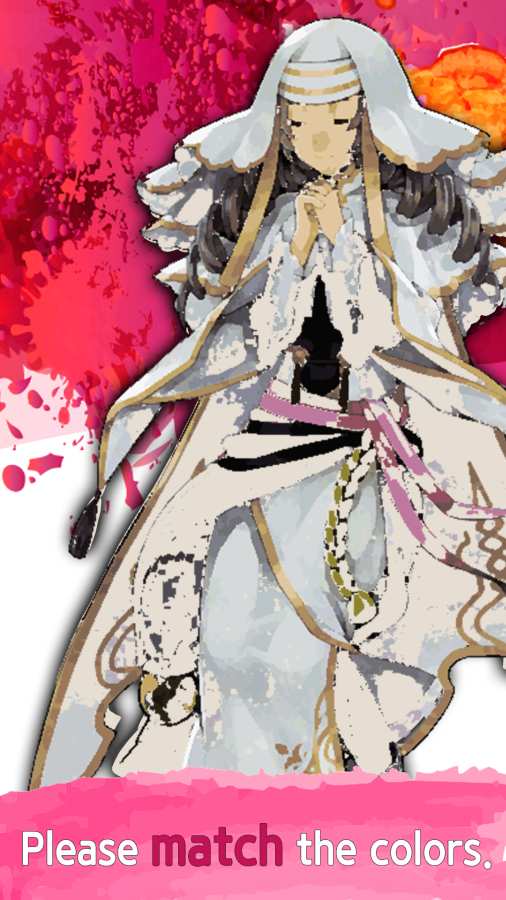 卡通涂色(Fit Toon)