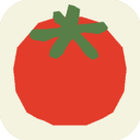 黏脚菜园联机版