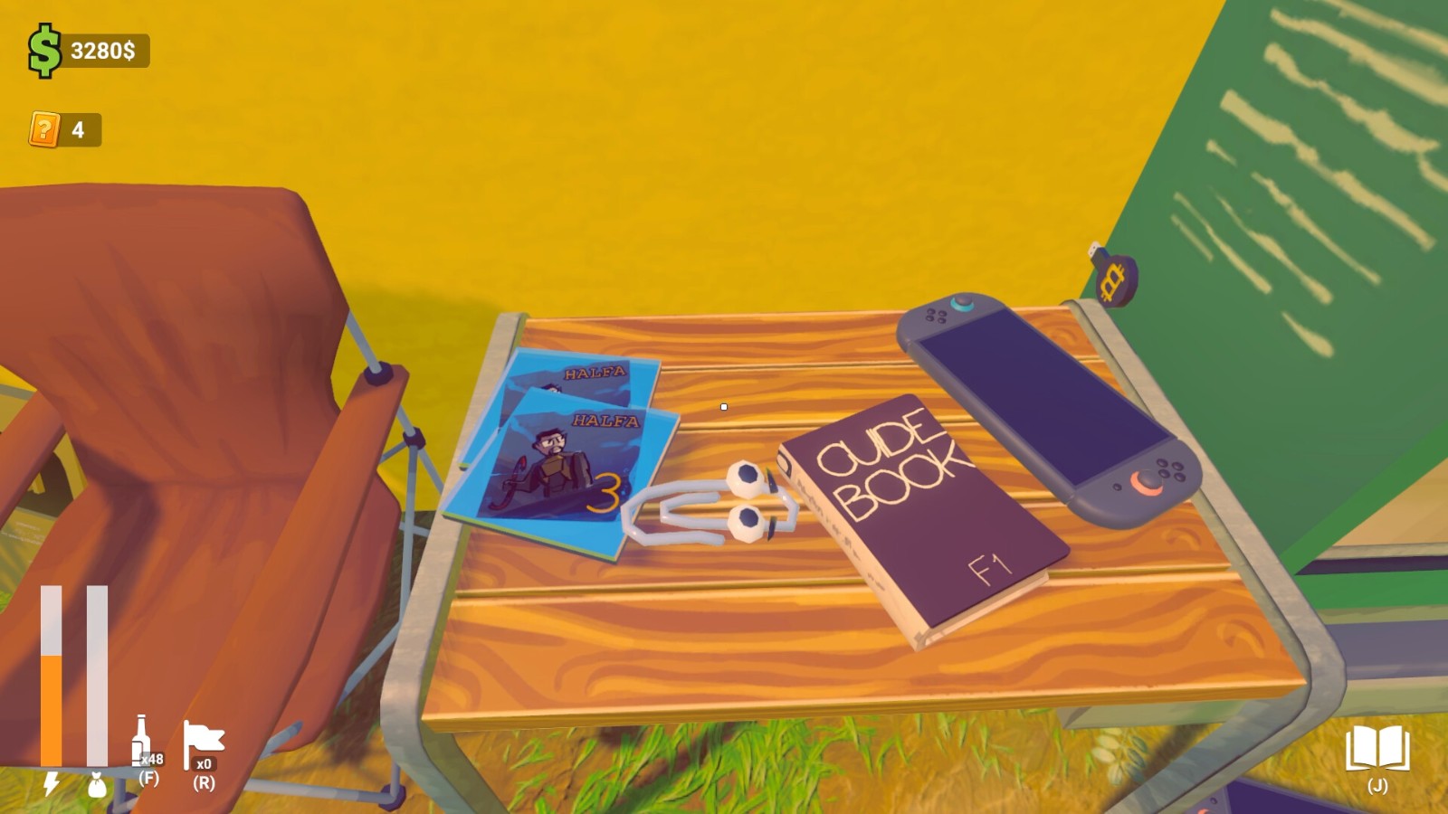 老婆随手扔了我多年珍藏卡牌