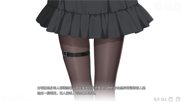 想成为Galgame领域大神安卓版