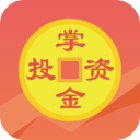 掌上贵金属手机版