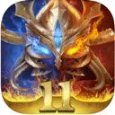 帝国战争苹果手机版