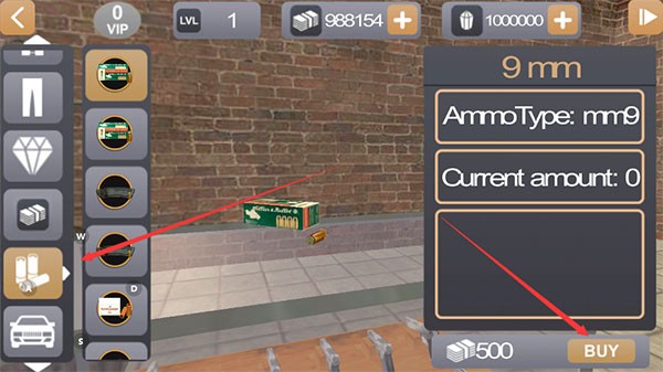 火柴人绳索英雄2