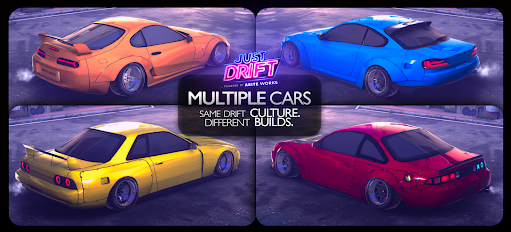 2e4aface66efb925bce0827cd1cf7a27 (1).png