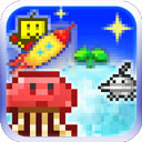 宇宙探险物语苹果版