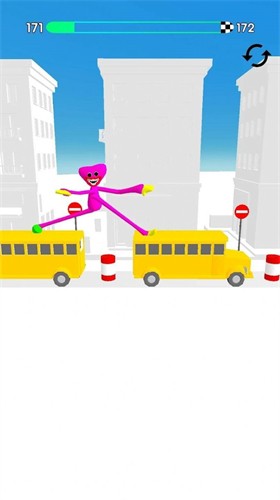 布娃娃控制大师