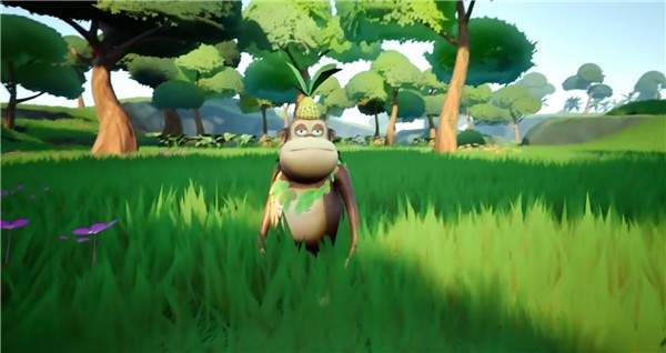 黑神话悟空抢先版吉吉国王版