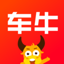 车牛app