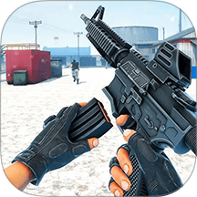 我的生存大作战