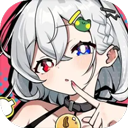 江南第一主播公司(免广告)