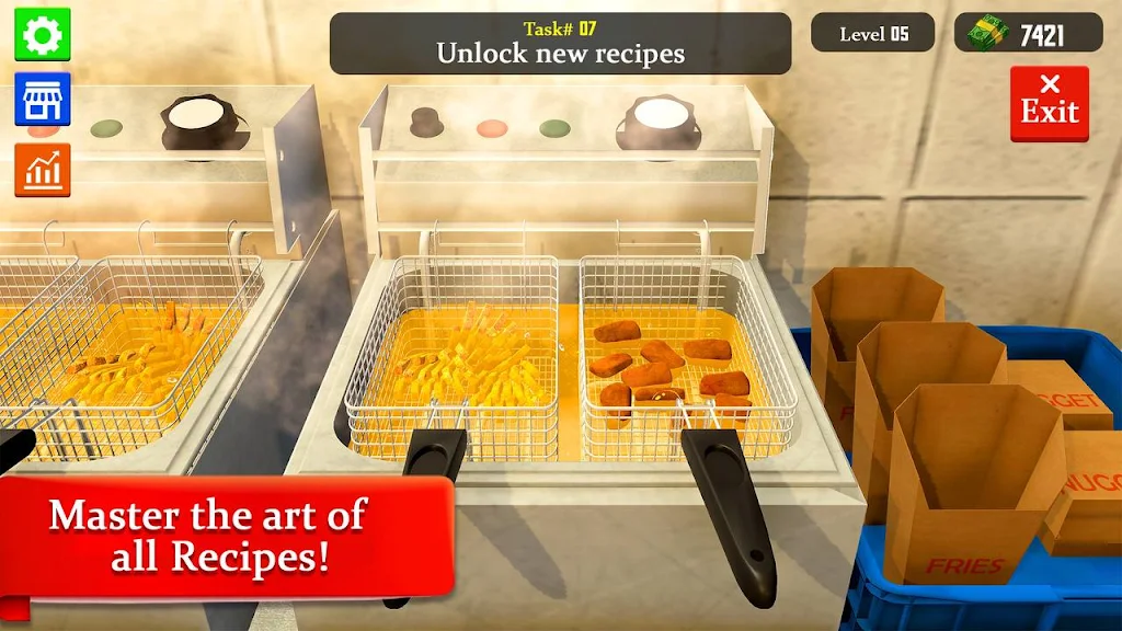 20260117113258591.png a4215f75fa71e4799b26b137518a76e5.png