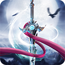 飞仙诀手游官方版