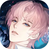 花与绯想(无限金币版)