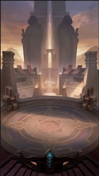 斗罗大陆武魂觉醒4399版