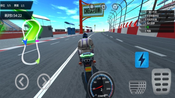 20260105003111890.jpg 76ff3043bf0da807a75b6548e500e5ff.jpg