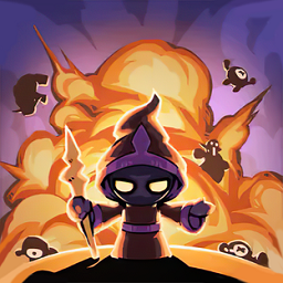 我是英雄我最强