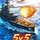 战舰模拟器官方版本