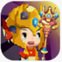 龙之契约最新版本