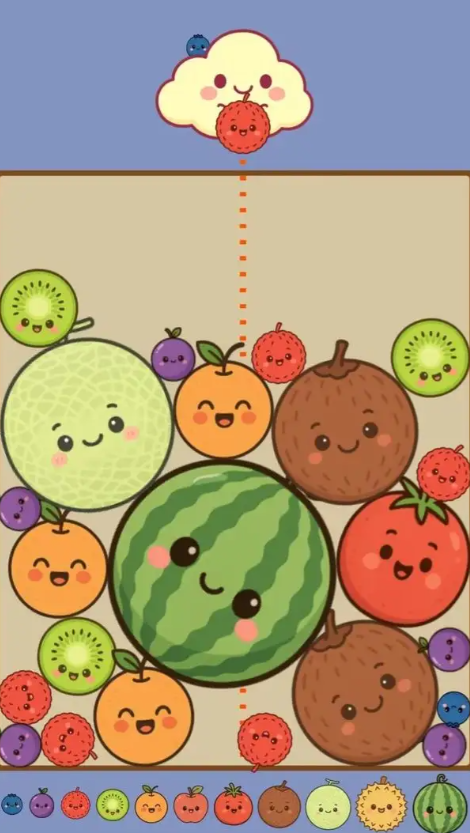 精品离线游戏合集