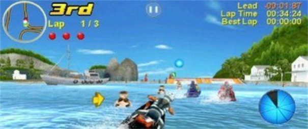 20260123120349462.jpg 58bfea05-4d5f-44d2-8229-447a745471f5.jpg