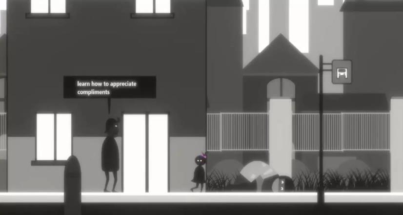 维拉戈她的故事