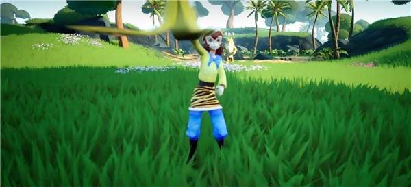 黑神话悟空抢先版吉吉国王版