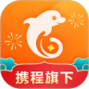 携程金融苹果版