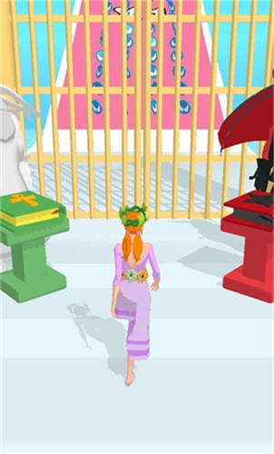 我路由我不由天