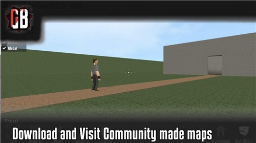 G沙盒仇恨16.0版本