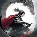 正统三国破解版