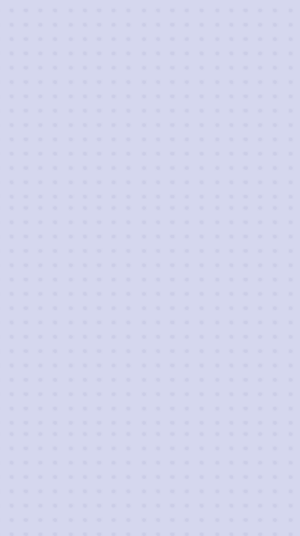 我是神箭手赚钱小游戏