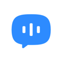 米家对讲机app官方版