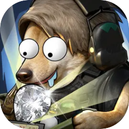 猫狗搜打撤(免广告版)