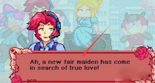 周五夜放克正版