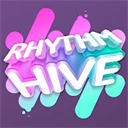 rhythm音游(Rhythm Hive安装器)