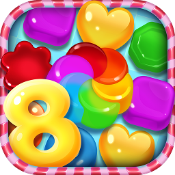 宾果消消消最新版