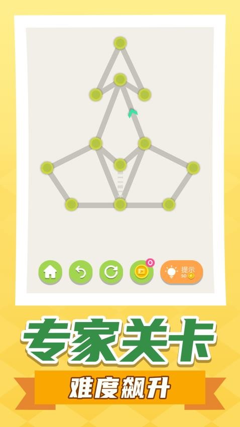 20260105093946560.jpg 63fdf2296bd6a99a5fa683e634450fec.jpg