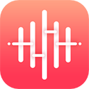 录音软件精灵手机版