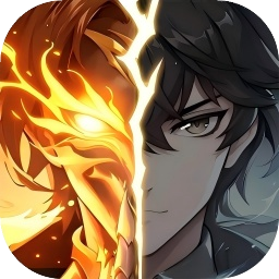 大武道(渠道版)