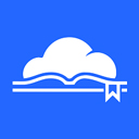 中小学生网络云平台手机版