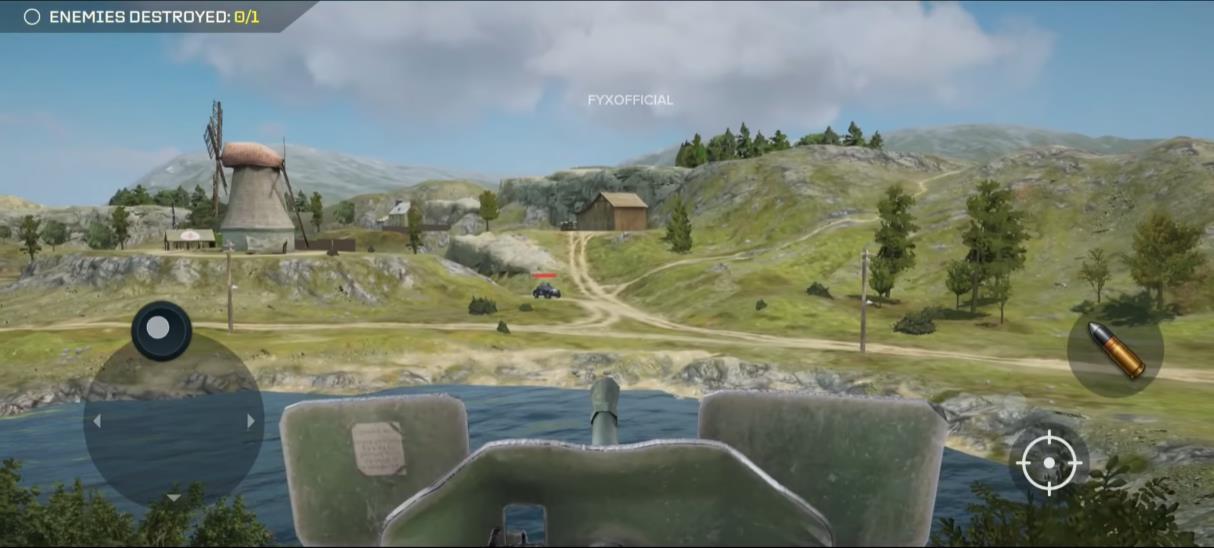 20251231155143528.jpg 20251231143640_11512.jpg