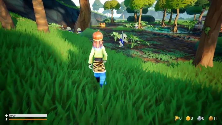 黑神话悟空抢先版吉吉国王版