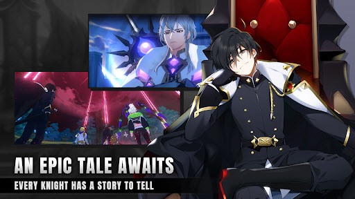 英雄之王(LordOfHeroes安装器)