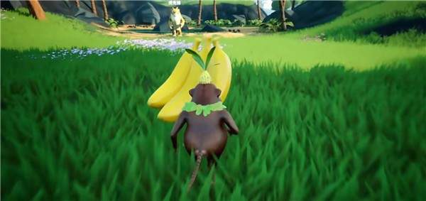 黑神话悟空抢先版吉吉国王版