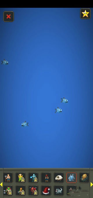 世界盒子最新版2026