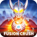 球球英雄最新版