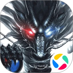 血战屠龙手游正版