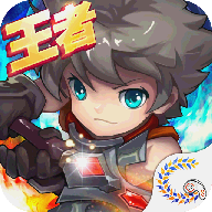 英雄世界手机版