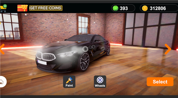 20260104162716899.png 2410253854uk0i8i.png